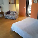 La Maison Du Moulin A Vent ベッド・アンド・ブレックファスト 4*